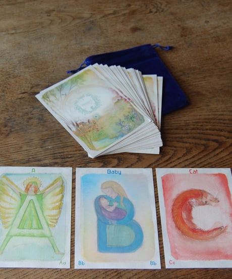 CATEGORY ポスター・カード | Moinapi