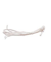 キャンドル芯 5本/シュトックマー　直径約1.3cm 長さ約12cmまでのキャンドル用