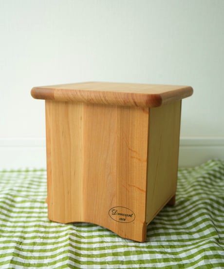 Night cabinet / Drewart