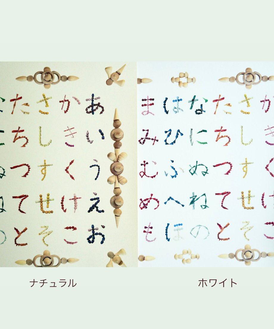 6854f1d1173c4a59ab51f32a
