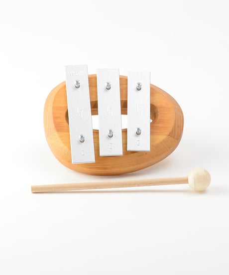 CATEGORY 楽器 | Moinapi