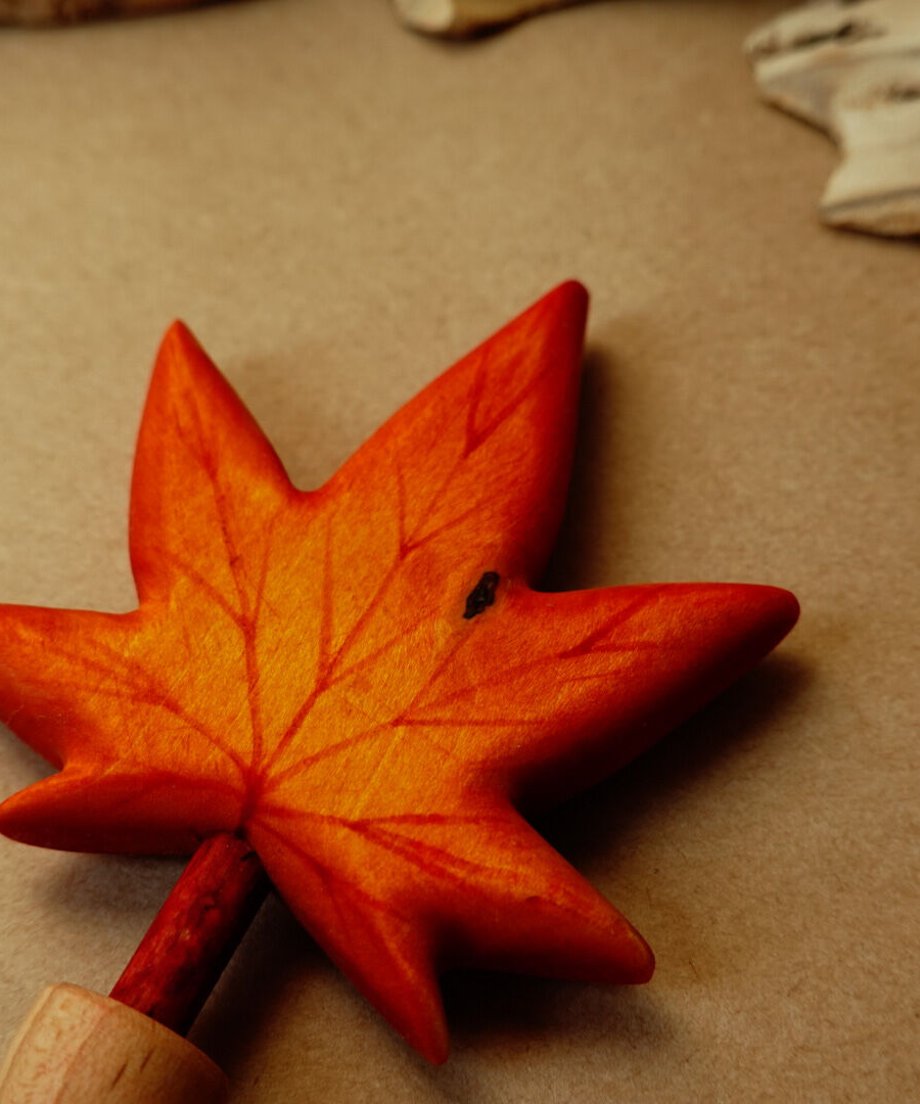 635628f3f3de5c58a1c57f62
