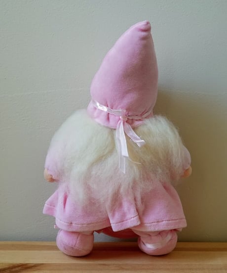 Fairy  / Evi dolls