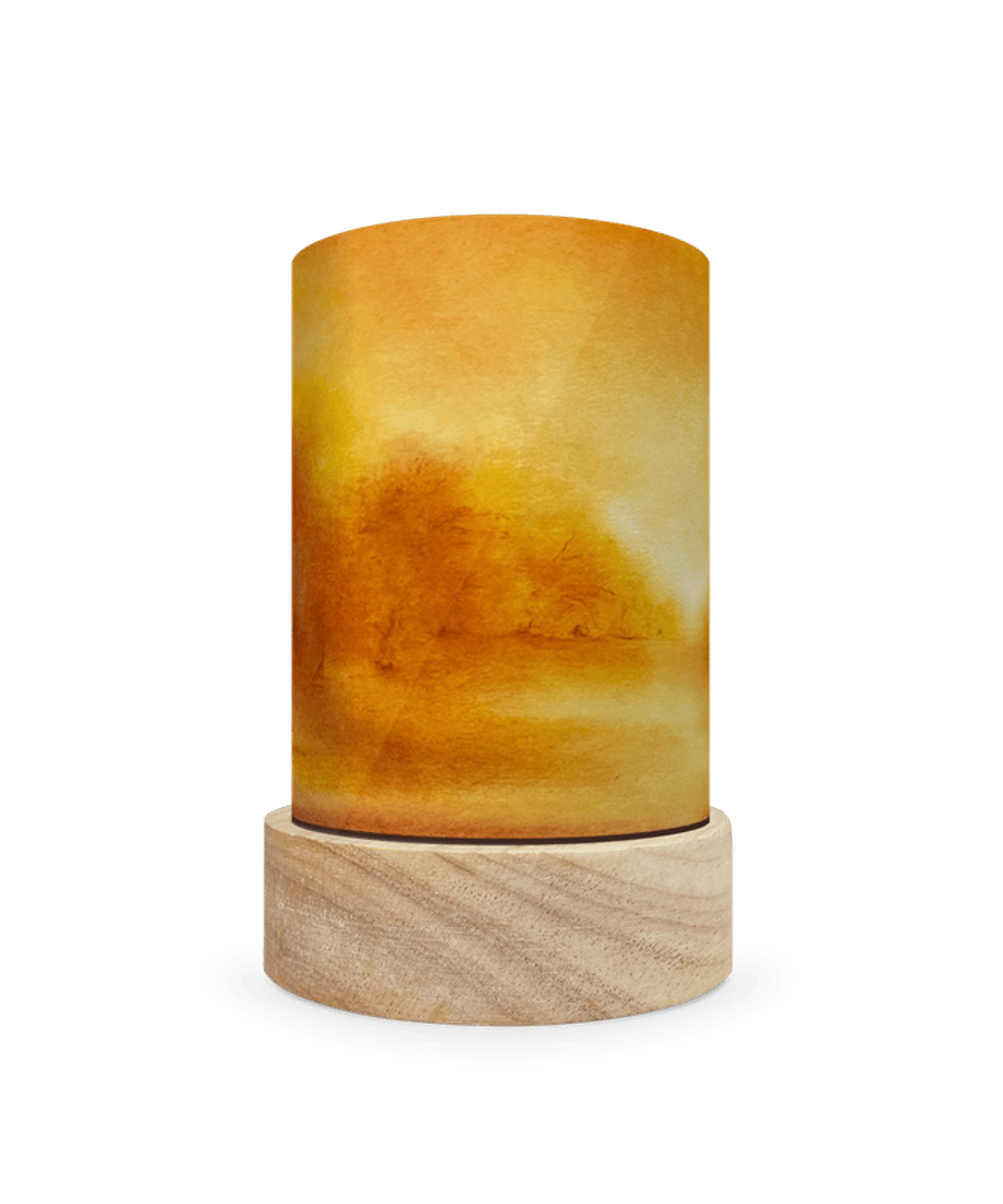 699a8e7d3e68ea4802bb1a5c