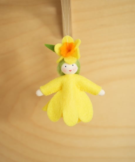 おまけ付き コボリサヤカ ぬいぐるみ ブーケガルニ （新品】small 