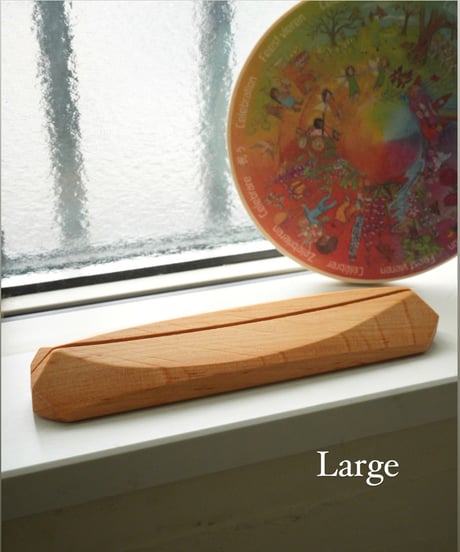 Postcard Holder /　RahmenArt