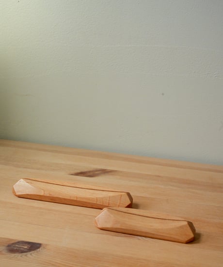 Postcard Holder /　RahmenArt