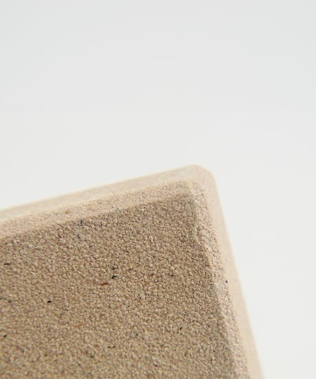 Abel blocks mini rewood 72