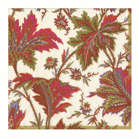 刺繍テーブルクロス 8枚ナプキンセット 刺繍テーブルクロス 8枚ナプキンセット