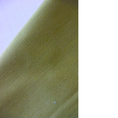 テーブルナプキン2枚セット パームグリーン | MY Dear LIFE