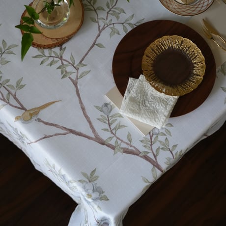 CATEGORY テーブルクロス | MY Dear LIFE