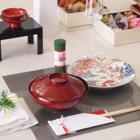 CATEGORY 折敷 | MY Dear LIFE