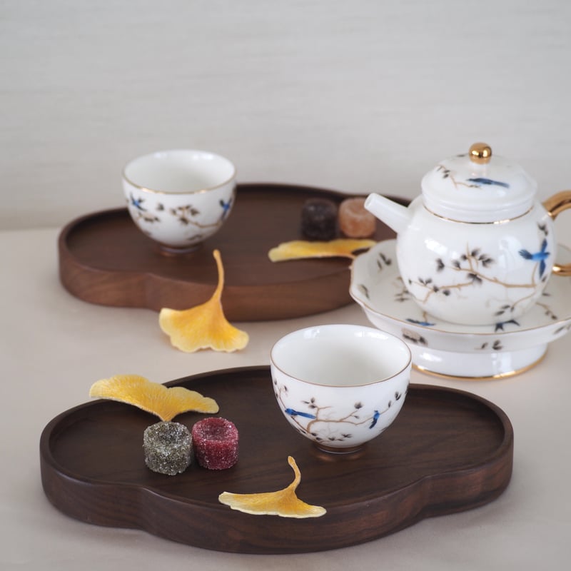 アンティーク手芸用品福袋(アップリケシリーズ) imgrc0093503678.jpg