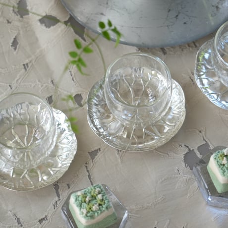 CATEGORY コースター／ソーサー | MY Dear LIFE