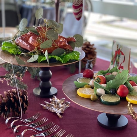 CATEGORY キャンドルスタンド | MY Dear LIFE