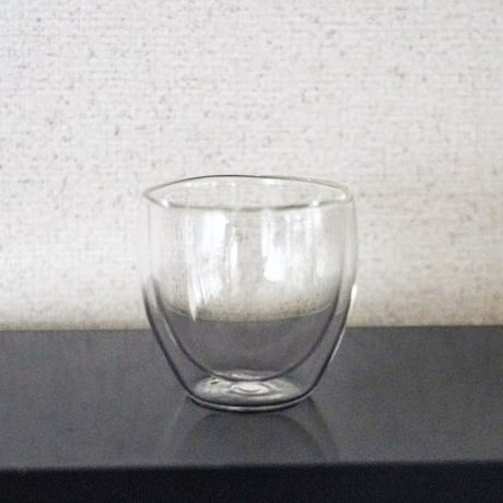 ダブルウォールカップ
