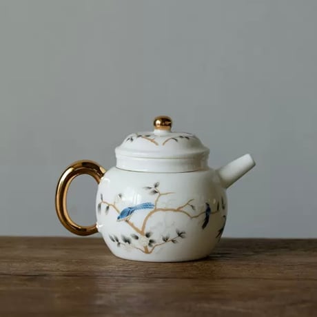 CATEGORY ティーポット・スタンド・ティーアクセサリー | MY Dear LIFE