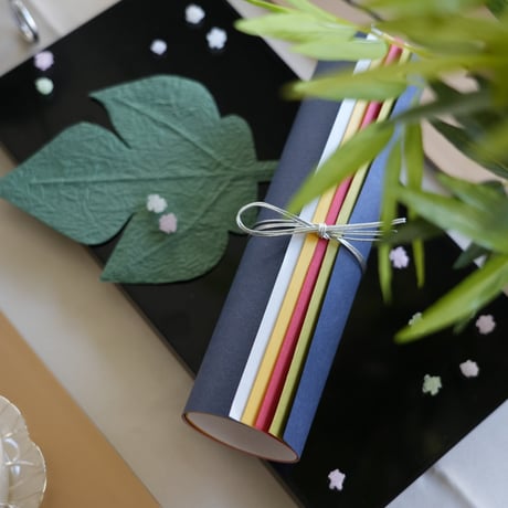 CATEGORY NEW! 新商品 | MY Dear LIFE
