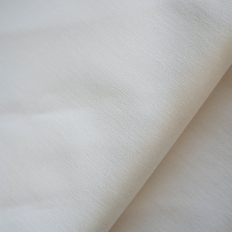 【Élysée xLe Jacquard Français】テーブルナプキン2枚 Élysée xLe Jacquard Français】テーブルナプキン2枚