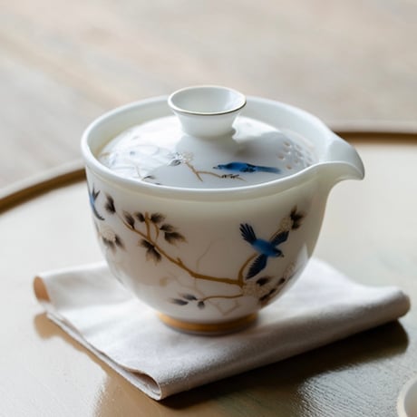 CATEGORY 陶磁器 | MY Dear LIFE