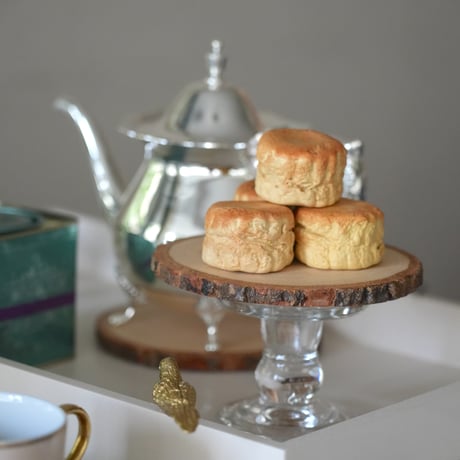 CATEGORY プレイスマット ・折敷・トレー・コースター | MY Dear