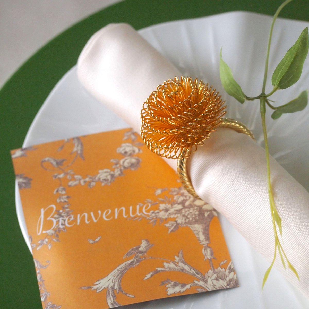 ヘレンド　ナプキンリング 楽天市場】ナプキンリング ヘレンドの通販