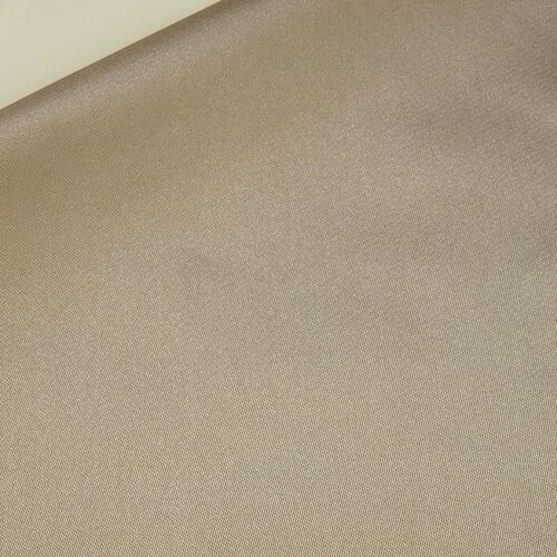 テーブルクロス グレージュ | MY Dear LIFE