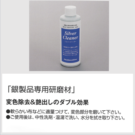 Hayakawa Silver  ティーポット5人用 【受注後約2.5ヶ月前後でお届け】