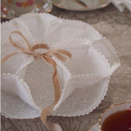 CATEGORY ティーリネン | MY Dear LIFE