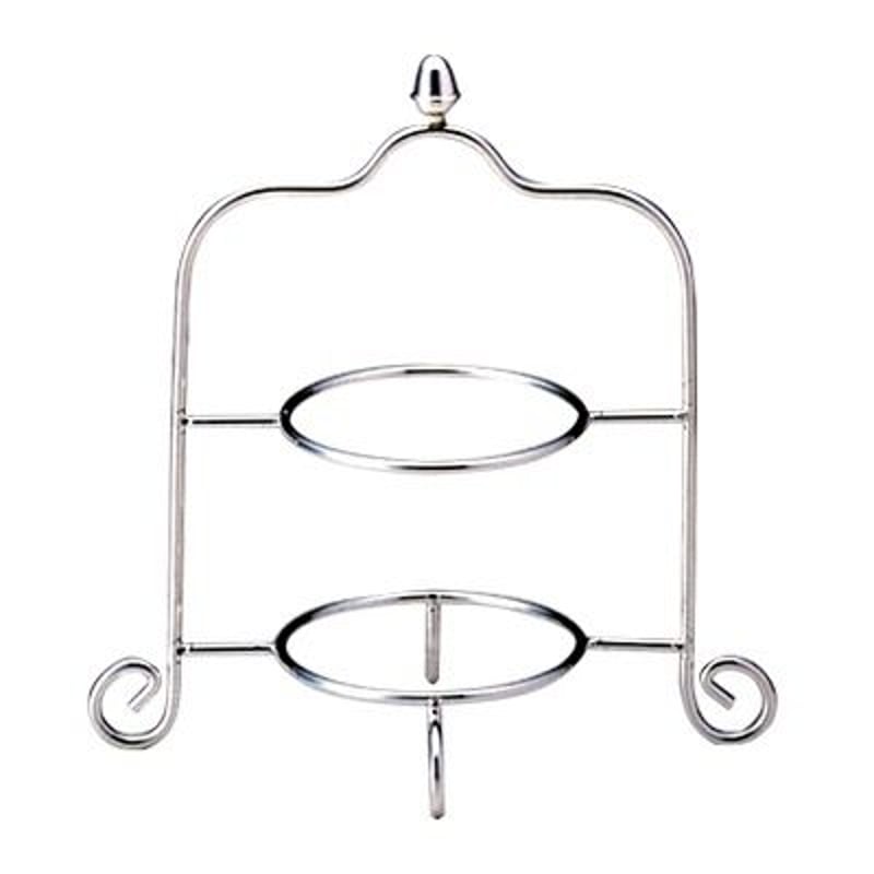 レア♡ｉｍａｎｅ 　　　　　　ワークスタンド アミューズスタンド2段 | MY Dear LIFE