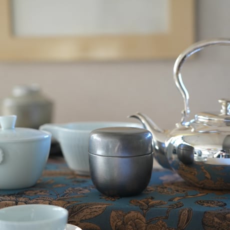 CATEGORY ティーポット・スタンド・ティーアクセサリー | MY Dear LIFE