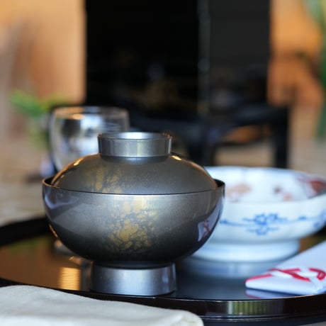 CATEGORY 漆器 | MY Dear LIFE