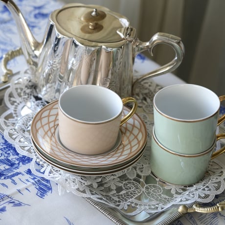 CATEGORY ティーリネン | MY Dear LIFE