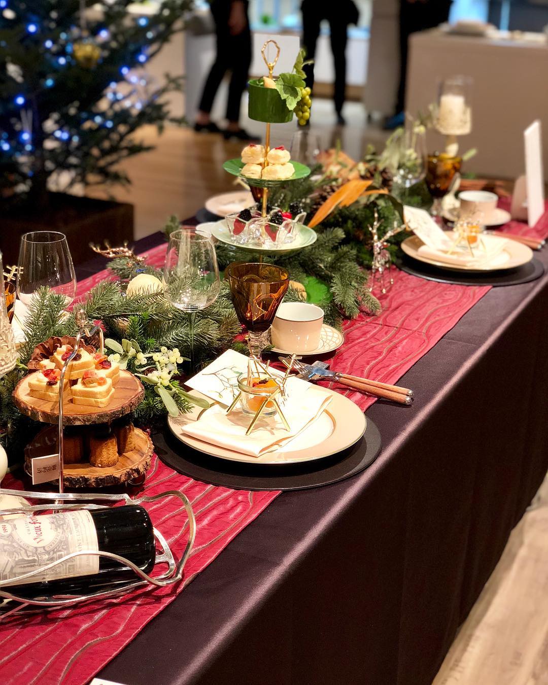 未使用！トミーバハマ　テーブルクロス　大判です。 未使用！トミーバハマ テーブルクロス 大判です。 未使用