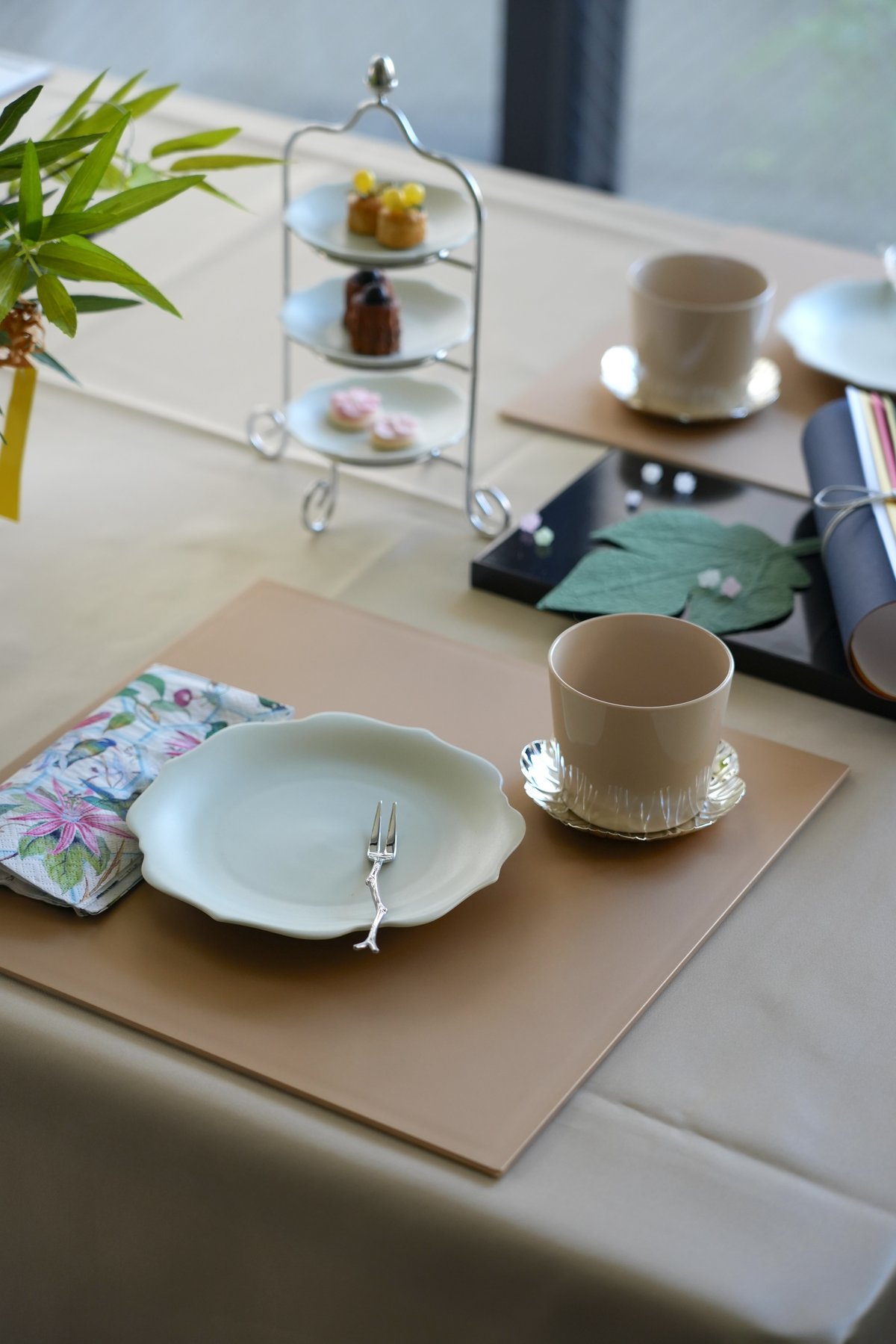 蕎麦猪口 蕎麦猪口カップ | MY Dear LIFE