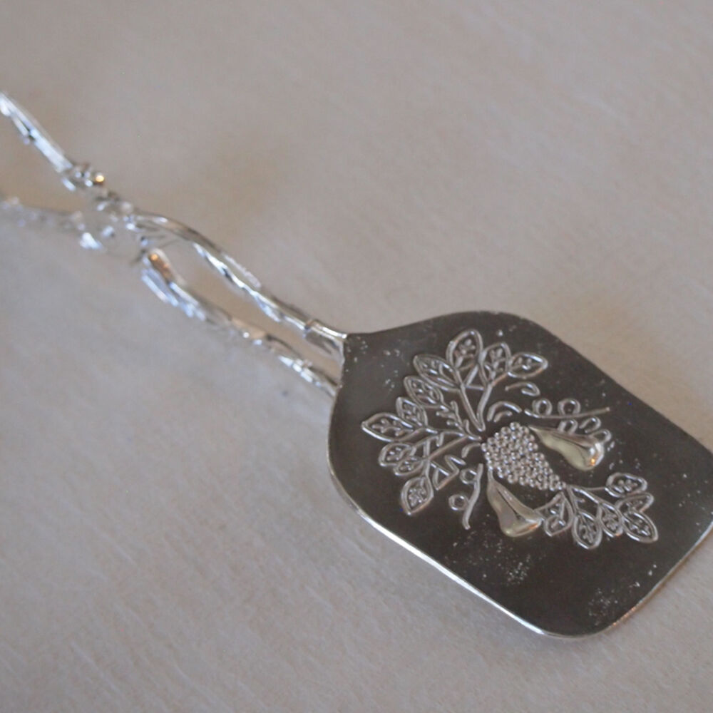 ペストリートング ペストリートング | MY Dear LIFE