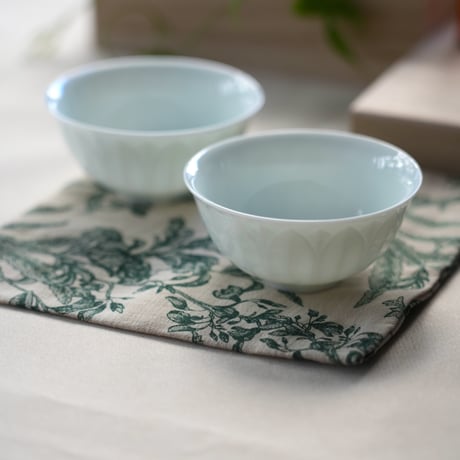 CATEGORY ナプキン | MY Dear LIFE