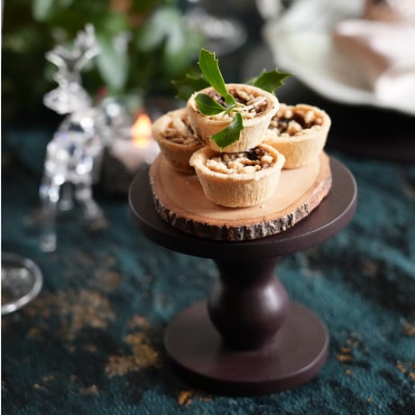 LIVING MOTIF オブジェ（フラワーベース＆キャンドルスタンド） LIVING MOTIF オブジェ（フラワーベース＆キャンドルスタンド