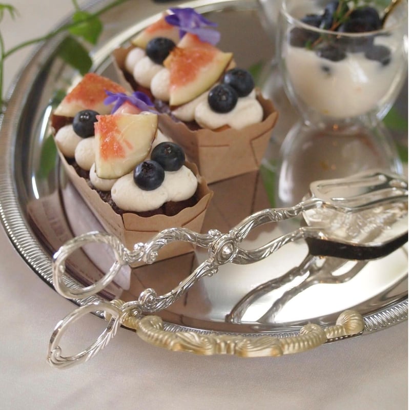 ペストリートング | MY Dear LIFE