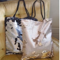 テーブルクロス グレージュ | MY Dear LIFE