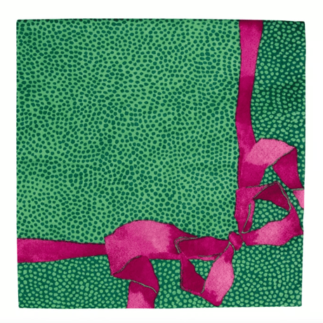 CATEGORY テーブルクロス・ランナー・ナプキン | MY Dear LIFE