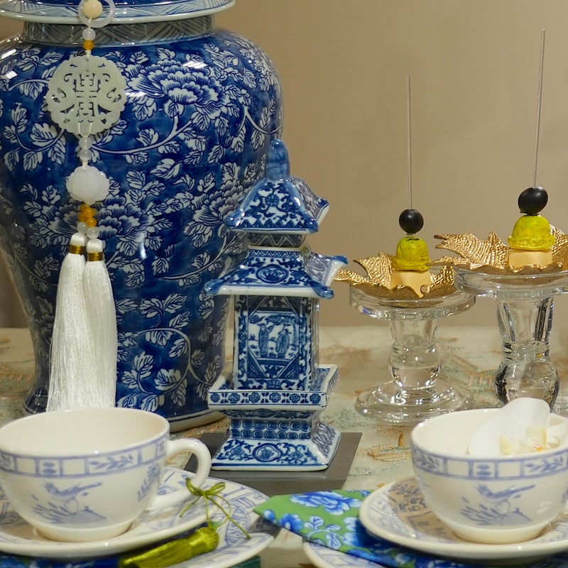 　花瓶 楽天市場】ANGLE FLOWER VASE (GLASS TUBE) / アングル フラワー