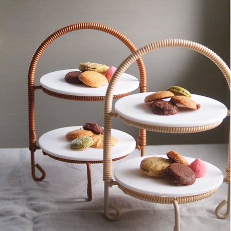 CATEGORY ティースタンド | MY Dear LIFE