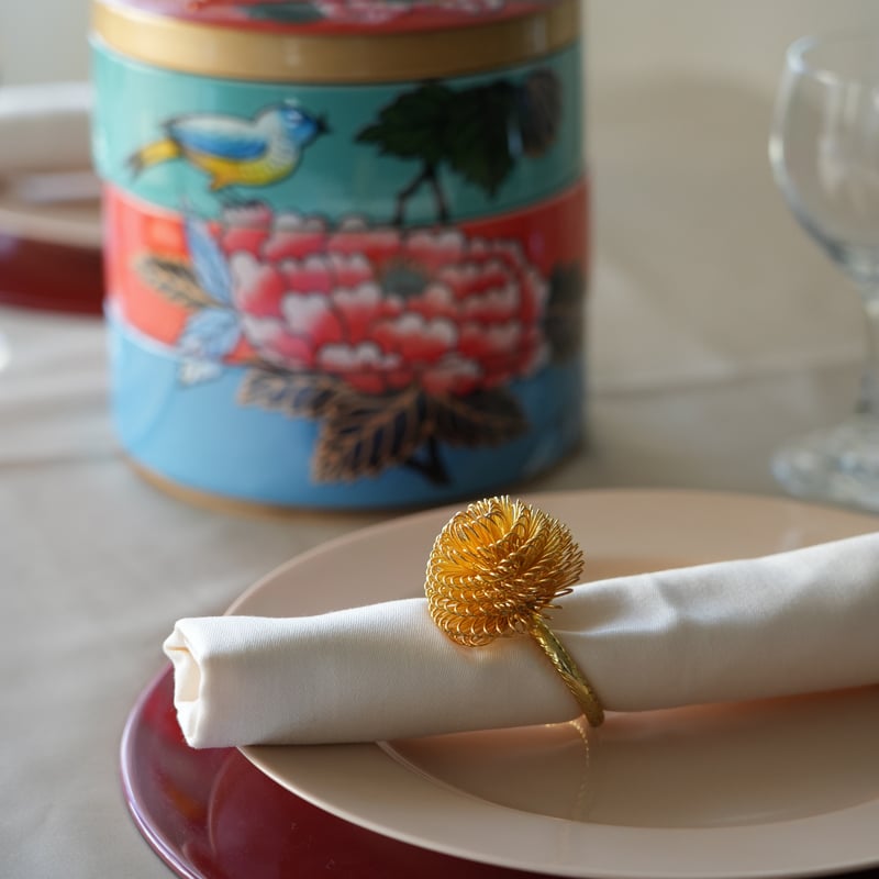 ヘレンド　ナプキンリング 楽天市場】ナプキンリング ヘレンドの通販