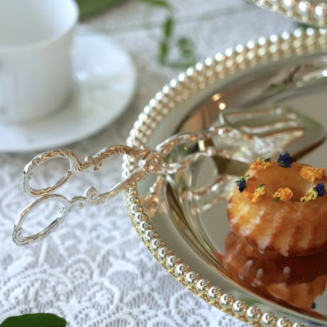 CATEGORY カトラリー/レスト・箸/箸置・ナプキンリング | MY Dear LIFE