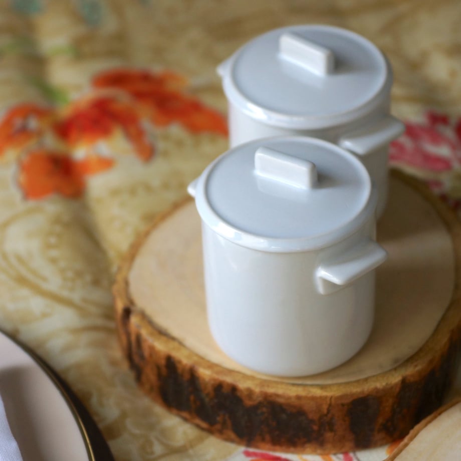 5e53dbcecf327f2d53c57c93