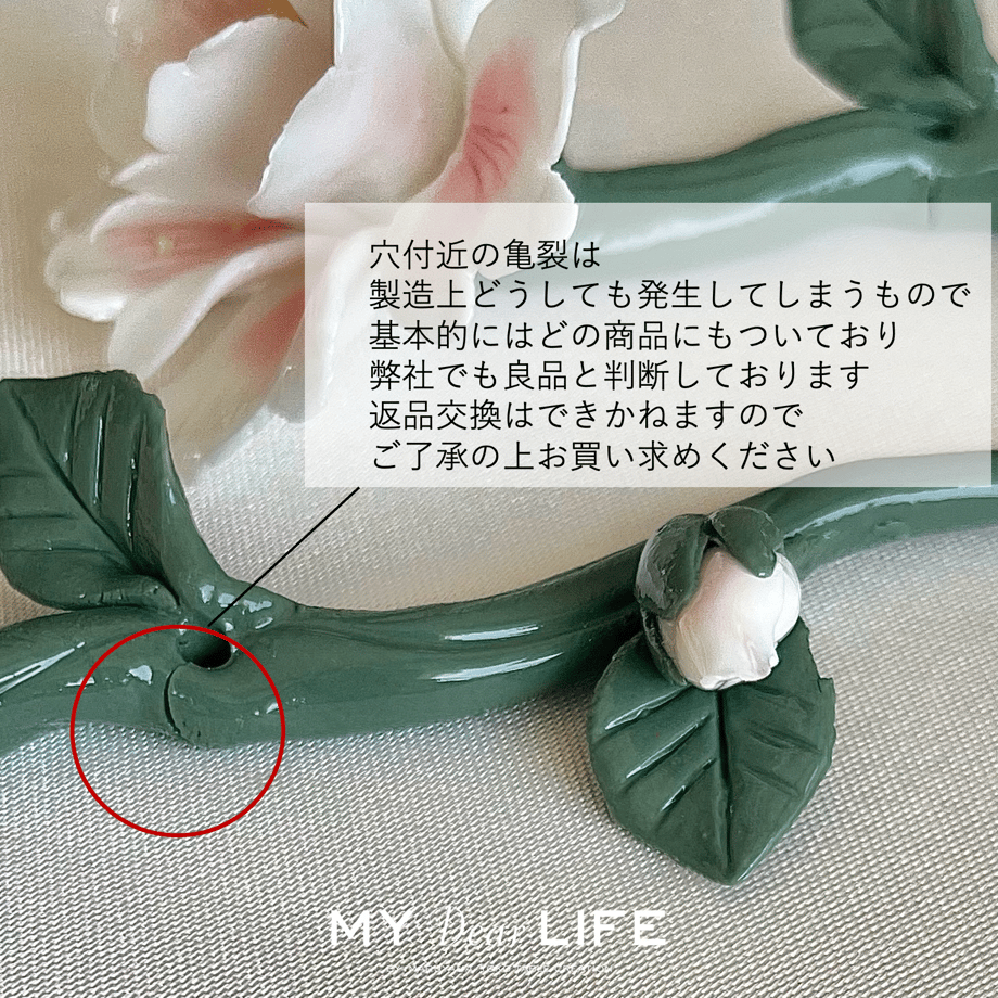 660a2df0243a75040e60ad21