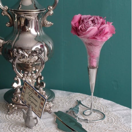 CATEGORY キャンドルスタンド・フラワーベース | MY Dear LIFE