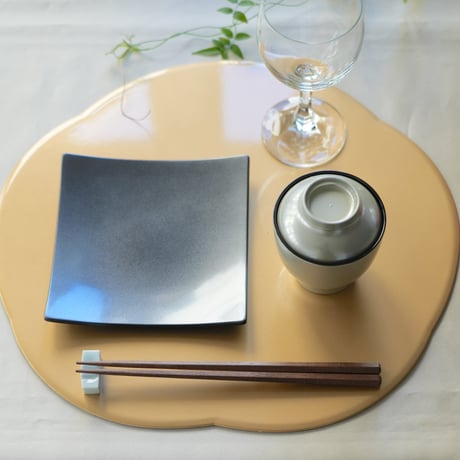 CATEGORY 折敷 | MY Dear LIFE