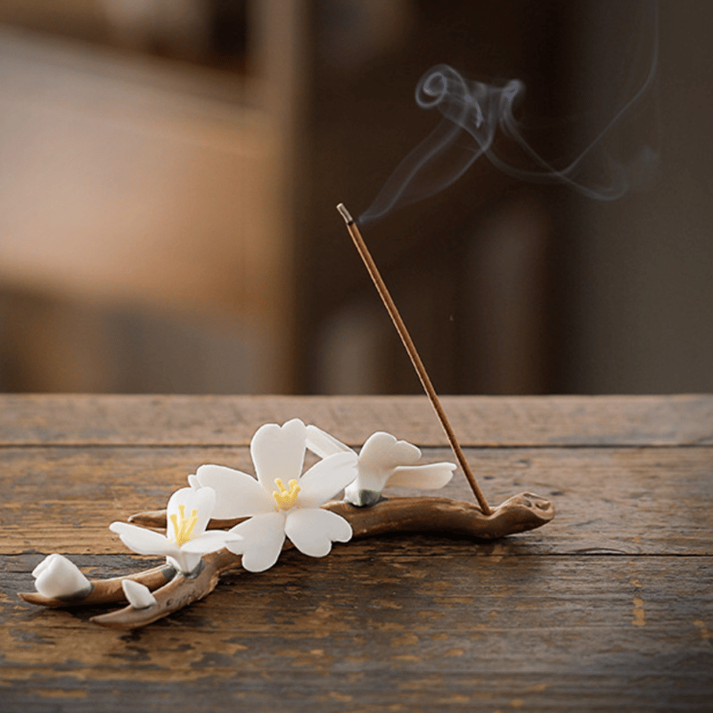 陶花 桜 | MY Dear LIFE